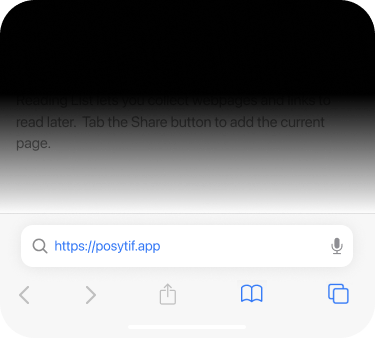 How to use