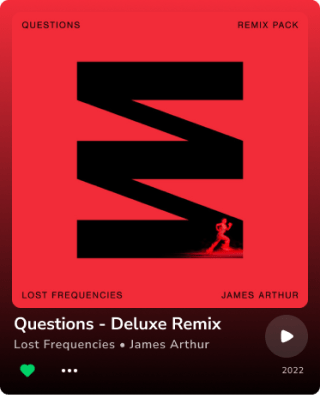 Add to Spotify